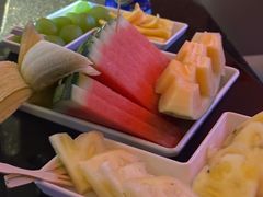 -音乐派KTV(银泰城店)