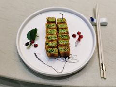 -乾园.魏庐湖景餐厅(花港店)