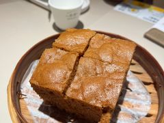 -蔡澜点心·粤菜(万菱汇店)