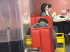 -何师傅美蛙鱼头(汉街店)