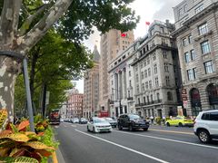 -中国银行(上海市分行营业部)