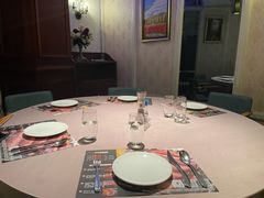 -NY STEAK 牛一扒房(番禺区南城路店)