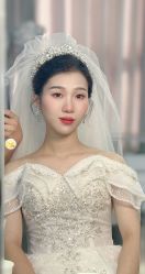 -Dina迪纳摄影(梅州品牌旗舰店)
