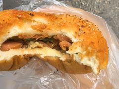 -惠源面包店(开禾路店)