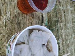 -汉口重油烧卖(钟家村店)