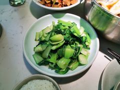 -望湘园湖南菜(赛格店)