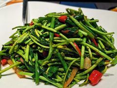 -观宴·品质赣菜(高新大道店)