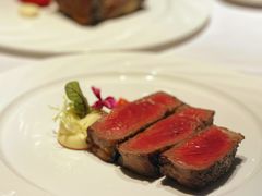 -百盛(万象城店)