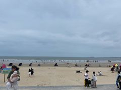 -坛南湾阿强农家乐.海鲜大排档老字号(福州地标美食店)
