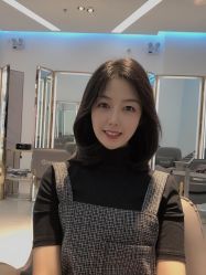 -Dear Hair Salon