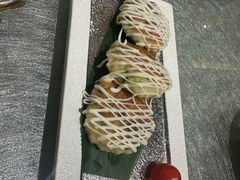 -粤匠·澳门点心粤菜海鲜(澳门半岛店)