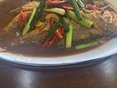 -小二郎私房菜(鼓浪屿店)