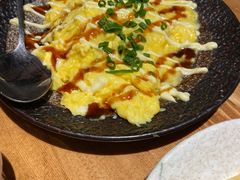 -南风(淮海街店)