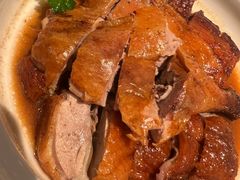 -港丽餐厅(天河城店)