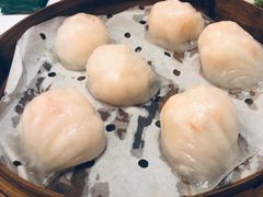 -独一处·物新集市(红谷滩店)