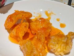 -关东小磨东北菜(漕河泾印象城店)