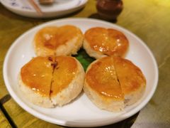 -一坐一忘云南菜(卓悦中心)