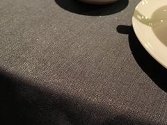 -肆月河豚·淮扬菜·湘菜(华天店)