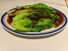 -肥小福·烧鹅专门店(环宇荟店)