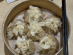 -羊之道草原味道清真餐厅(番禺店)