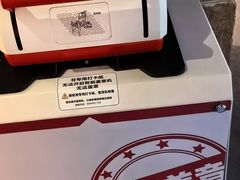 -上海纺织博物馆