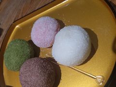 -赤坂亭M9和牛烧肉(世博源店)