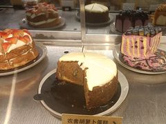 -Wagas沃歌斯(武汉恒隆广场店)