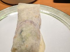 -老昌春饼(中央二店)