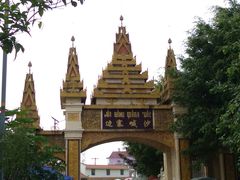 -边寨喊沙