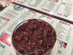 -仁信双皮奶(庙前直街店)