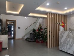 点击看大图 -梵恩诗产后恢复中心(望京麒麟店)