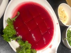 -晓宇重庆火锅(龙首店)