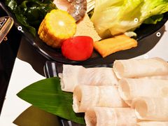 -呷哺呷哺(砂之船奥莱店)