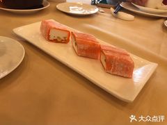 -南海渔村·空中一号