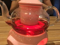 -粤港餐厅(禹州商业广场店)