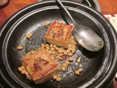 -瑶王府·广西菜(金阳路店)