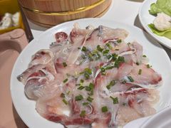 -红日饭店(裕隆三路店)