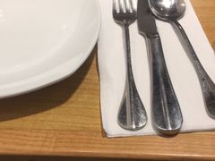 -必胜客(天河城店)