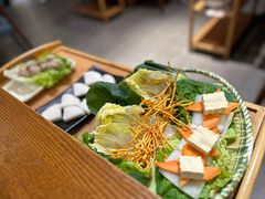-大理董·董家小厨野生菌火锅(古城旗舰店)