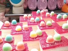 -无锡梁鸿湿地丽笙度假酒店·流觞西餐厅