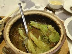 -香港百合居(LCM置汇旭辉广场店)