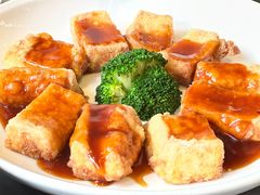 -甬上名灶·首店(环城西路店)