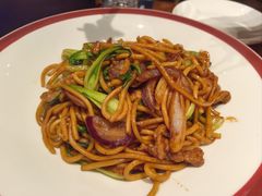 -上海人家花樣年华(中山公园店)
