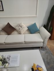 -HEYAN荷妍专业脱毛连锁机构