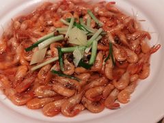 -山里亲戚(淞虹路店)