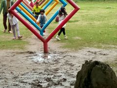 -祥源·阜阳生态乐园