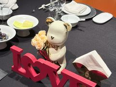 -鲁采LU STYLE(新天地店)