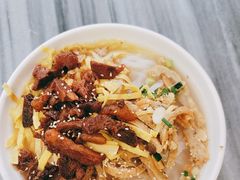 -江南濑粉(跃华路店)