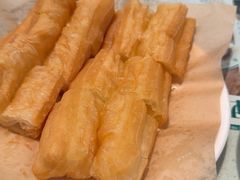 -西关明记肠粉(荔枝湾店)