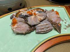 -宁波石浦大饭店(新材料城店)